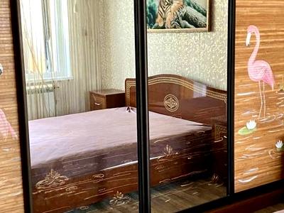 квартира за адресою Космонавтів, 80