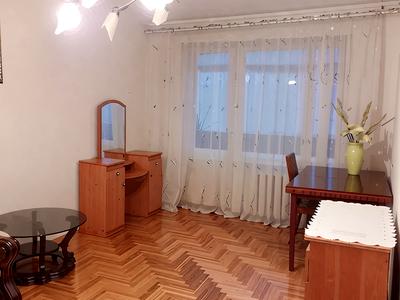 квартира за адресою Василя Стуса вул., 21