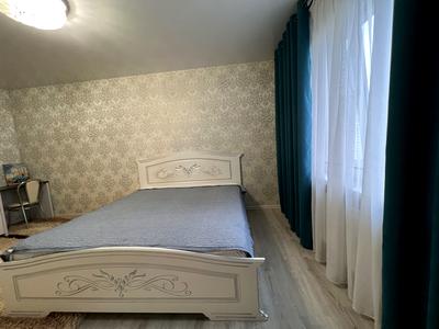 квартира за адресою Урлівська вул., 24
