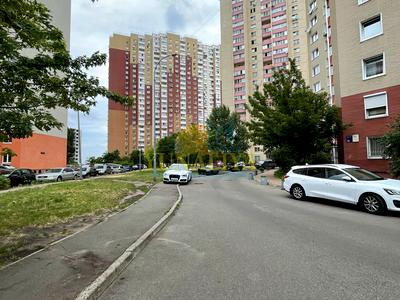 квартира по адресу Милославская ул., 12