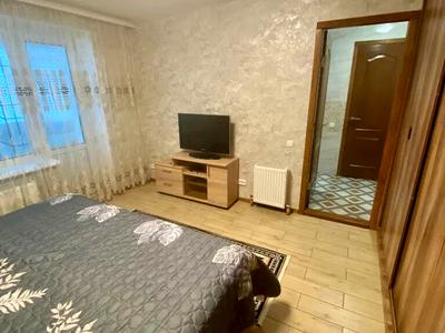 квартира по адресу Днепр, Кожемяки ул. (Кожемяки), 11