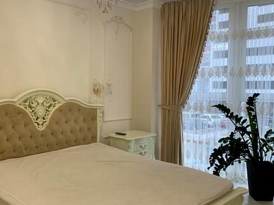 квартира за адресою Драгоманова вул., 2