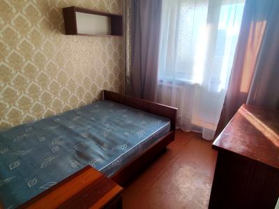 квартира по адресу Ивана Сирко ул. (Демʼяна Коротченка), 33