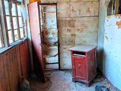 квартира по адресу Черноморского Казачества ул., 96