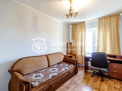 квартира за адресою Василя Стуса вул., 28