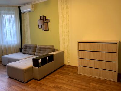 квартира за адресою Лесі Українки вул., 20