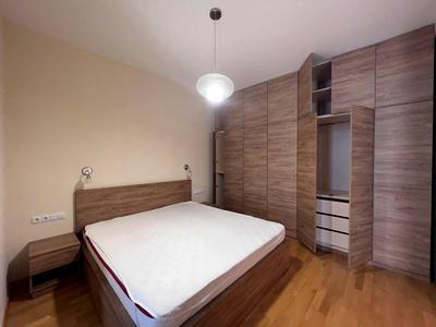 квартира по адресу Болсуновская ул. (Сергея Струтинского), 2