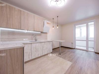 квартира за адресою Перемоги просп., 86-Б