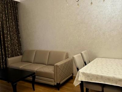 квартира за адресою Джона Маккейна вул. (Івана Кудрі), 7