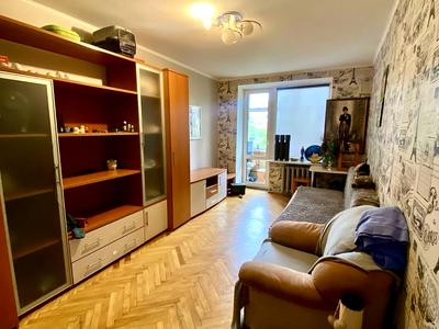 квартира по адресу Проскуровская ул., 60