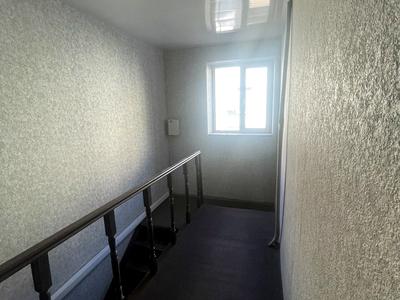 квартира по адресу Константиновская ул., 21