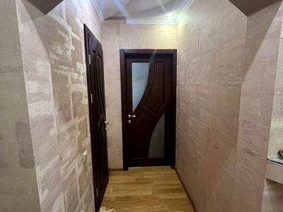 квартира по адресу Краковская ул., 13-Б