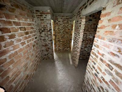 квартира по адресу Героев Сталинграда ул., 6А