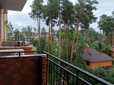 квартира за адресою Літературна вул. (Чехова), 6-Ж