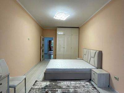 квартира за адресою Гетьмана Мазепи вул., 138