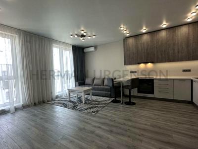 квартира за адресою Августина Волошина вул., 3