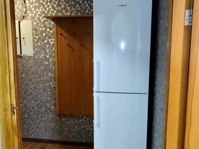квартира по адресу Богдановская ул., 1