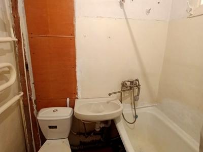 квартира по адресу Охримова Гора ул., 12/30