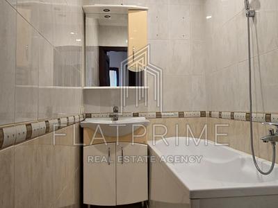 квартира по адресу Рейтарская ул., 20/24