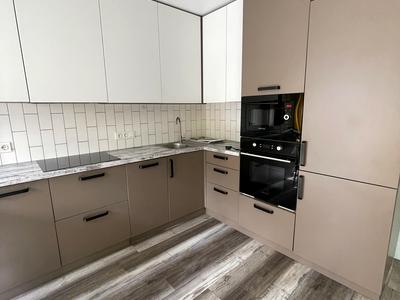 будинок за адресою Лісова