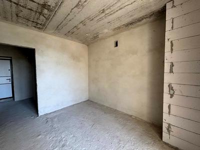 квартира за адресою Кривоноса вул., 12б