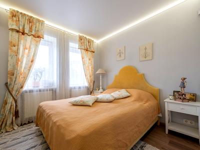 квартира за адресою Юрківська вул., 28
