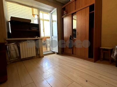квартира по адресу Європейська, 8