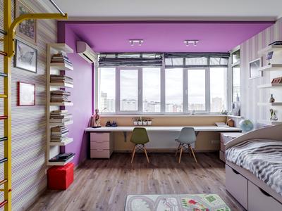 квартира за адресою Степана Рудницького вул. (Академіка Вільямса), 3/7