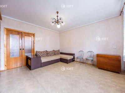 квартира за адресою Єдності вул. (Краснодарська), 171г