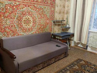 квартира по адресу Олимпийская ул., 23
