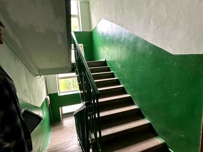 квартира по адресу Роксоланы ул., 26