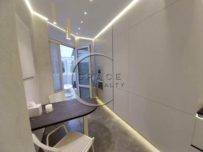 квартира за адресою Мартинова просп., 26