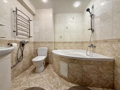квартира за адресою Лесі Українки бульв., 7