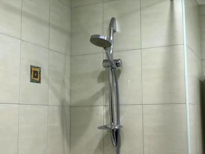 квартира по адресу Леси Украинки бульв., 15