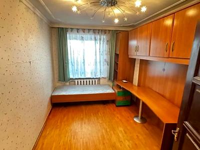 квартира по адресу Рабочая ул., 152