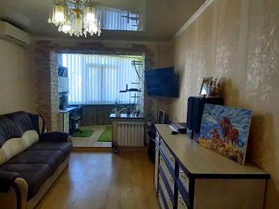 квартира за адресою Героїв України вул., 9