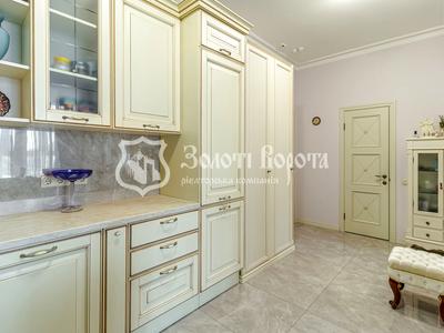 квартира за адресою Лесі Українки бульв., 7-В