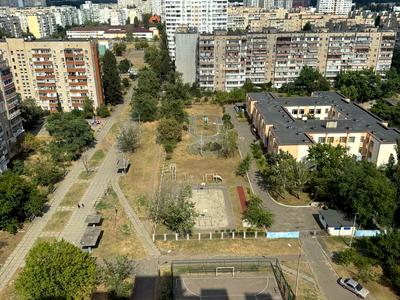 квартира за адресою Братства Тарасівців вул. (Декабристів), 9-А