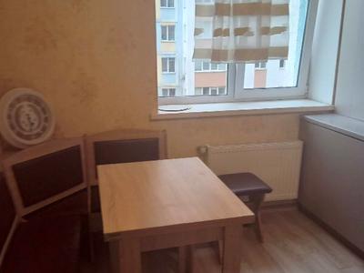 квартира по адресу Боголюбова ул., 11