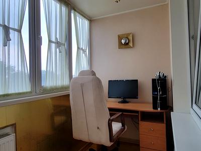 квартира по адресу Дмитрия Кедрина ул. (Дмитрия Кедрина), 53-А