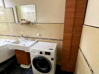 квартира по адресу Почайнинская ул., 23