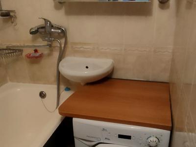 квартира за адресою Зої Гайдай вул., 12/10