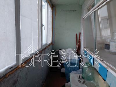 квартира за адресою Жуковського просп., 9