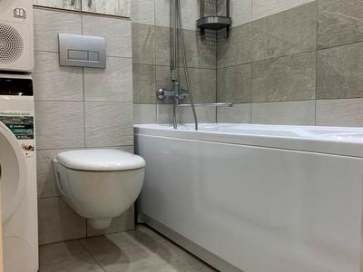квартира за адресою Дорошенка вул., 5