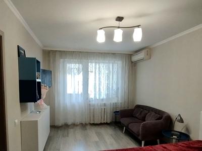квартира по адресу Владимира Ивасюка просп. (Героїв Сталінграду), 13