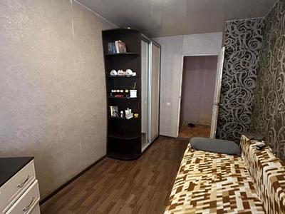 квартира по адресу Ивана и Юрия Лип ул. (Гайдара), 70