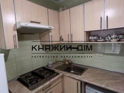 квартира за адресою Пантелеймона Куліша вул. (Челябінська), 7