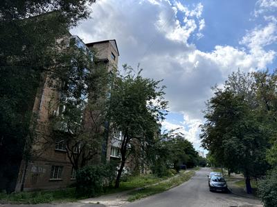 квартира по адресу Дашавская ул., 27