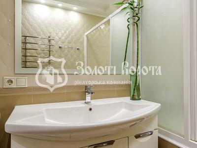 квартира за адресою Петра Григоренка просп., 38