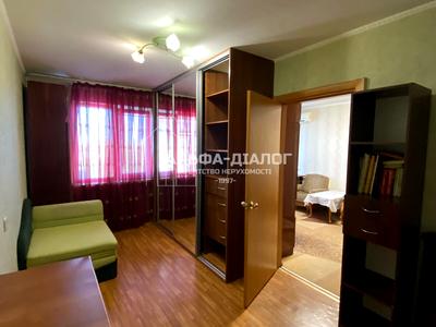 квартира по адресу Вацлава Гавела бульв. (Івана Лепсе), 37